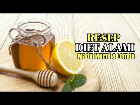 Seberapa banyak Anda bisa menurunkan berat badan kg ksenikalom Makanan untuk menurunkan berat badan dengan Elena Malysheva
