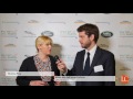 Monica Riva Ip Tmt Awards 2017 By Legalcommunity It
