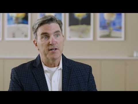 Lantern - The Specialty Care Platform video/presentation/materials