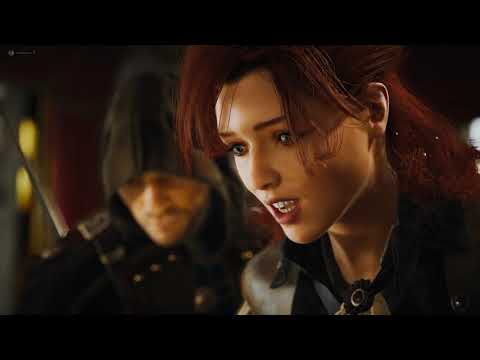 Assassin's Creed  Unity 2020 04 17   18 11 17 03