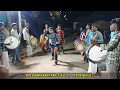 நந்தினி மற்றும் ஐஸ்வர்யா கரகாட்டம் Kar