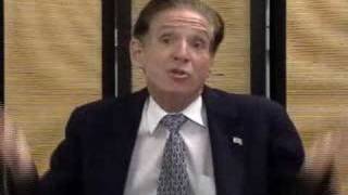 When I Grow Up, I Want to be Suze Orman