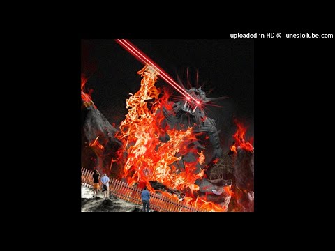 nAvvvi ツ - AEGIS OF THE IMMORTAL FT. MUGXTSU & INDIGOENDO (PROD. PLURBS, SCVWM & BRUHMANEGOD)