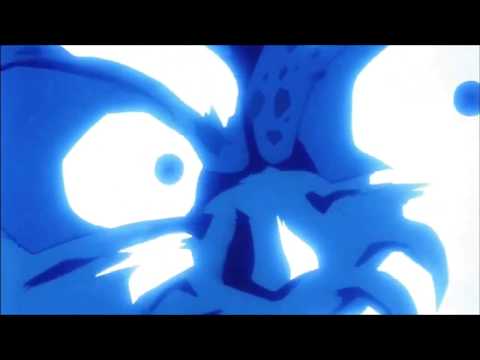 I eat Plants for a Living x Kendall Miles - Near an end