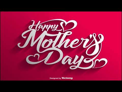 MI LOBI MI MAMA - KING KOYEBA FT NINO