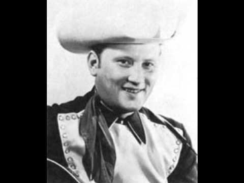 Wind Me Up - Eddie Noack