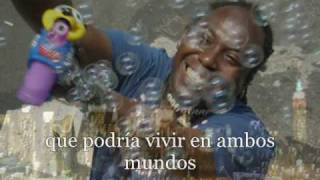 Norah Jones - Back to Manhattan - Volver a Manhattan (Subtítulos en español)