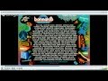 Bonnaroo 2015 Lineup - YouTube