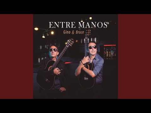 Carnavales de Apurimac