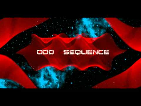 Odd - Sequence - Different World