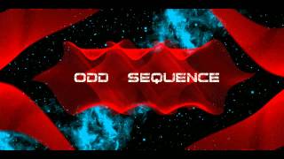 Odd - Sequence - Different World