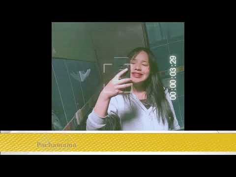 Primos habrían secuestrado a joven en Sandia