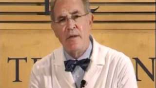 Cirugía de la obesidad - Carlos J. Ballesta López