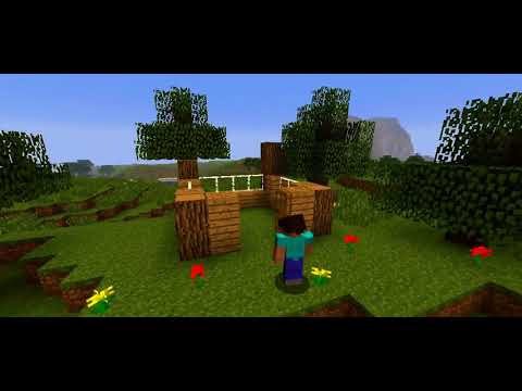 Minecraft - Cartão De Ativação Original Pré-pago - Mojang  Minecraft - Cartão De Ativação Original Pré-pago - Mojang