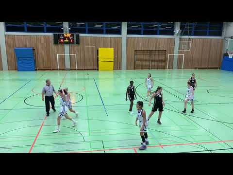 SV Möhringen(RL) vs TSV Steinenbronn(OL), Testspiel