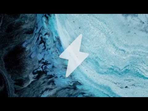 Lost Frequencies feat. Love Harder - Beat Of My Heart (Deluxe Edit)