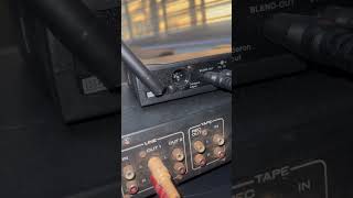 Download lagu additional karaoke mixer amplifier mp3