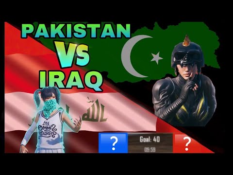1v1 Showdown Against Pakistan’s 🇵🇰Best TDM Player! | Intense Fight 🔥