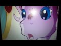 Dora S Explorer Girls Intro V2
