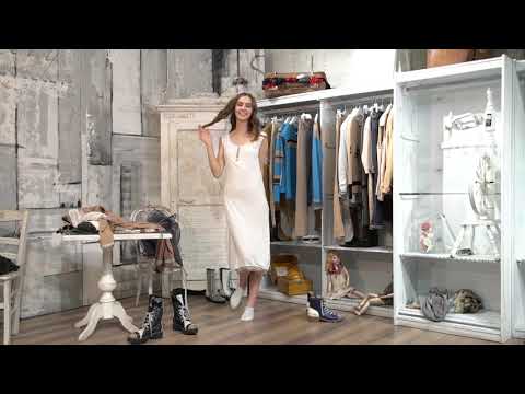 ELISA CAVALETTI RUSSIA FW 19-20 / 5