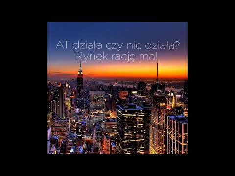 Julia Nowak - Jeszcze w zielone gramy - Trading Jam Session