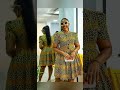 Beautiful Ankara Dress Styles Trending African Kitenge Fashion African Print 2025