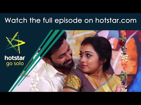 Download Ninaikka Therintha Maname 2 7 18 3gp Mp4 Codedwap