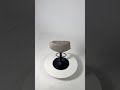 Youtube-видео 