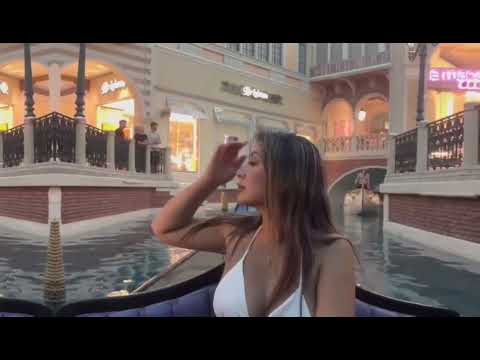 Uyên ương gãy cánh - Ngô Tín