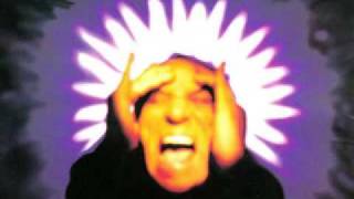 Black Hole Sun-Copland Cover