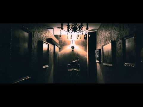 Xcape Singapore on Fox Channel