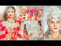 Ghar More Pardesiya Ft Ram Sita Trailer