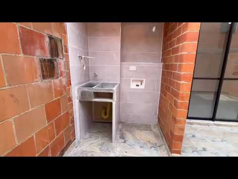 Casas, Alquiler, Jamundí - $1.200.000