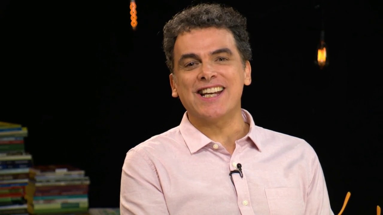 Em busca da alma brasileira – uma biografia de Mário de Andrade - Ciência e Letras