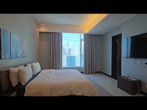 صورة مصغرة لفيديو العقار