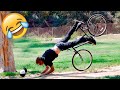 Funny & Hilarious Peoples Life😂 - Fails, Memes, Pranks and Amazing Stunts by Juicy Life🍹Ep. 24