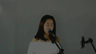 Download lagu Story' wa terkini• cover✓ pergilah kasih kejarlah keinginanmu selagi masih ada waktu:) mp3