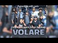 Upali Kannangara Songs Nonstop VOLARE