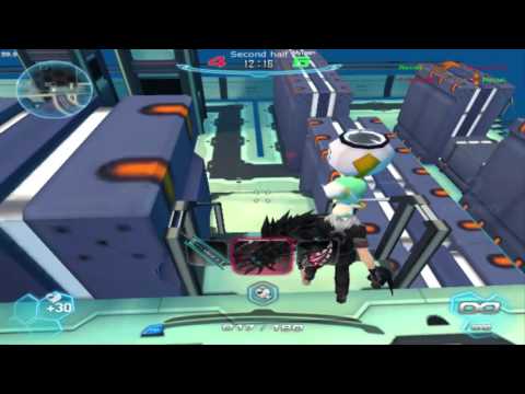 .F-Reaper* Brk tool :)