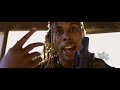 O Dawg Free Swerve Official Video