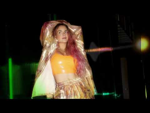 Video thumbnail for Kiss