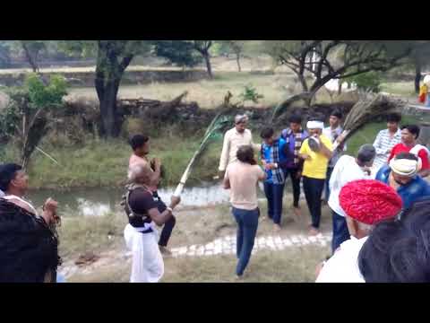 Bhairu ji noraita part 04