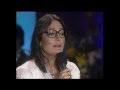 Nana Mouskouri "Tierra Viva"