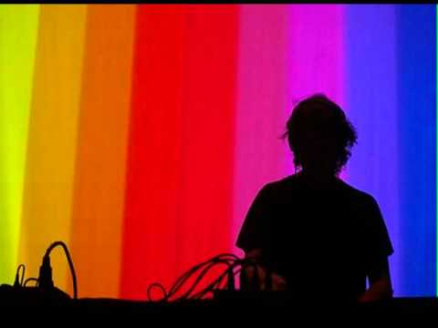 Orbital - Belfast [Ben Archbold Remix]