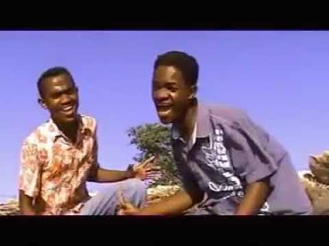 NIRINA DE TAMATAVE  /// TSARA MIFAONARAKA [ SALEGY ] GASY