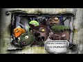 Casper S Scare School Season 2 Intro