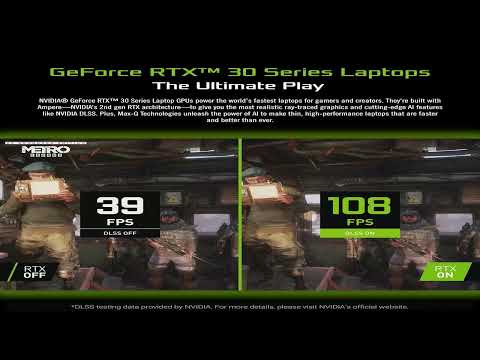 Review: ASUS ROG Strix Scar 15 Gaming Laptop G533ZW-AS94Q | Intel Core i9-12900H