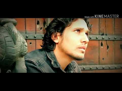 Rakesh ahirwar Mohabbat ki jhoti kahani pe raye