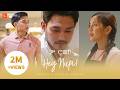 Hey Nupi Official Music Video Tete Sapam Jamz Saikhom Jaljit Konsam   Sorri Senjam