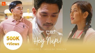 Download lagu Hey Nupi! - | Tete Sapam, Jamz Saikhom, Jaljit Konsam | Sorri Senjam mp3 Download lagu Hey Nupi! - | Tete Sapam, Jamz Saikhom, Jaljit Konsam | Sorri Senjam mp3